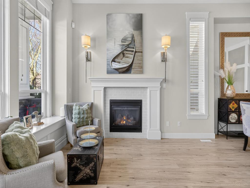 Listing Image for R3098883