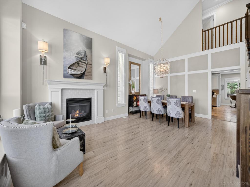 Listing Image for R3098883