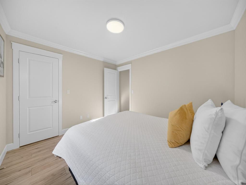 Listing Image for R3098883