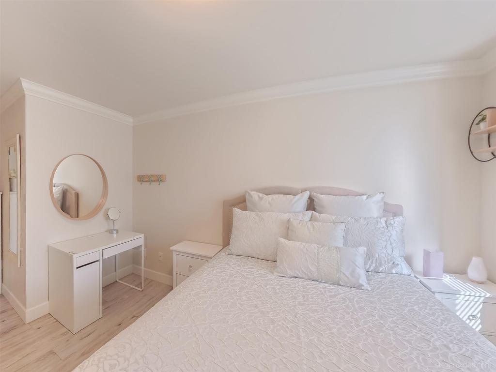 Listing Image for R3098883