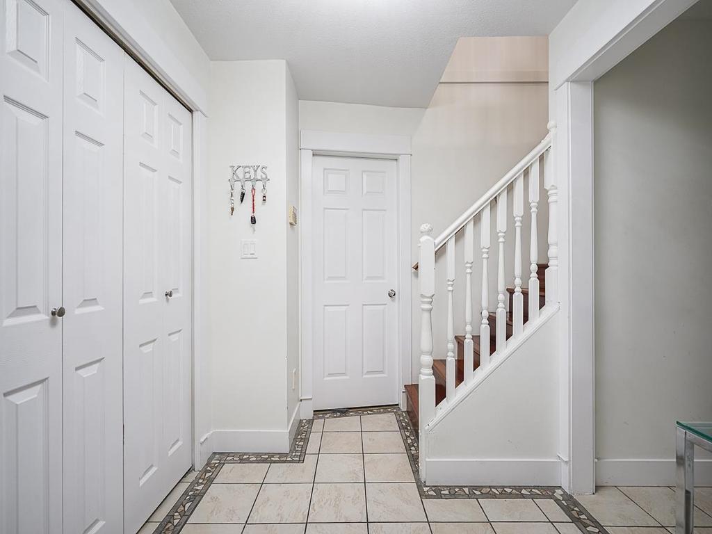 Listing Image for R3098886