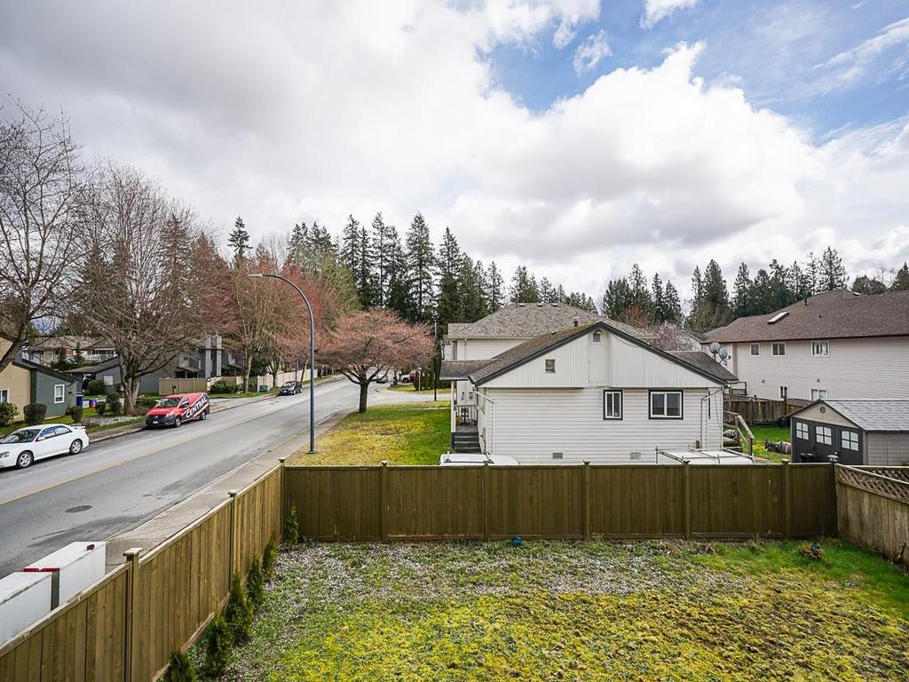 Listing Image for R3098886