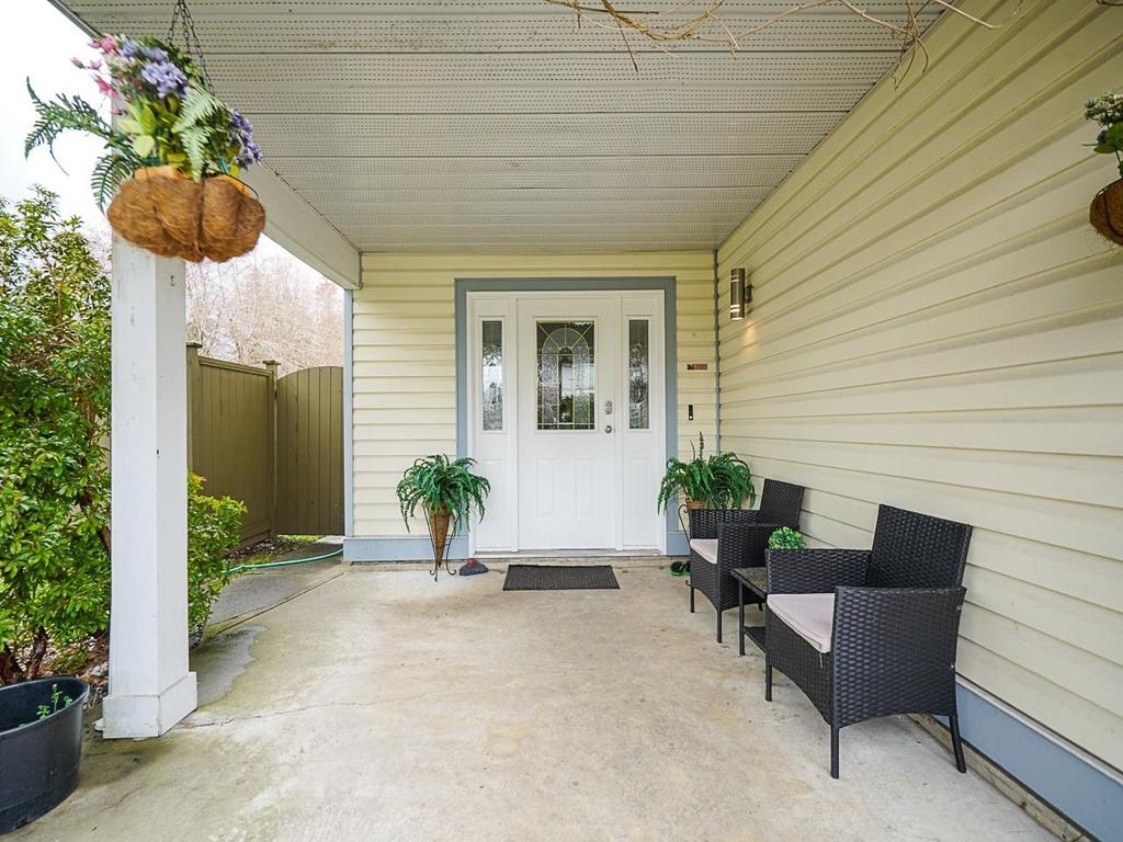 Listing Image for R3098886