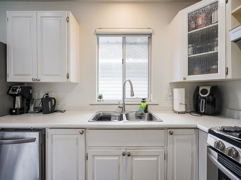 Listing Image for R3098886