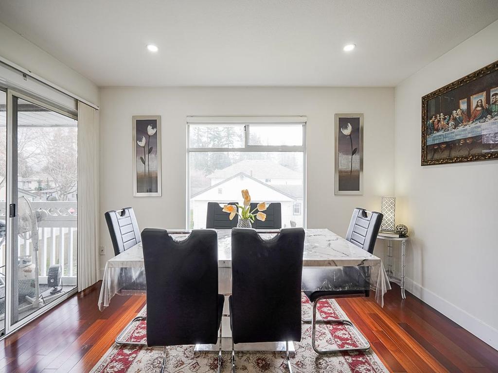 Listing Image for R3098886