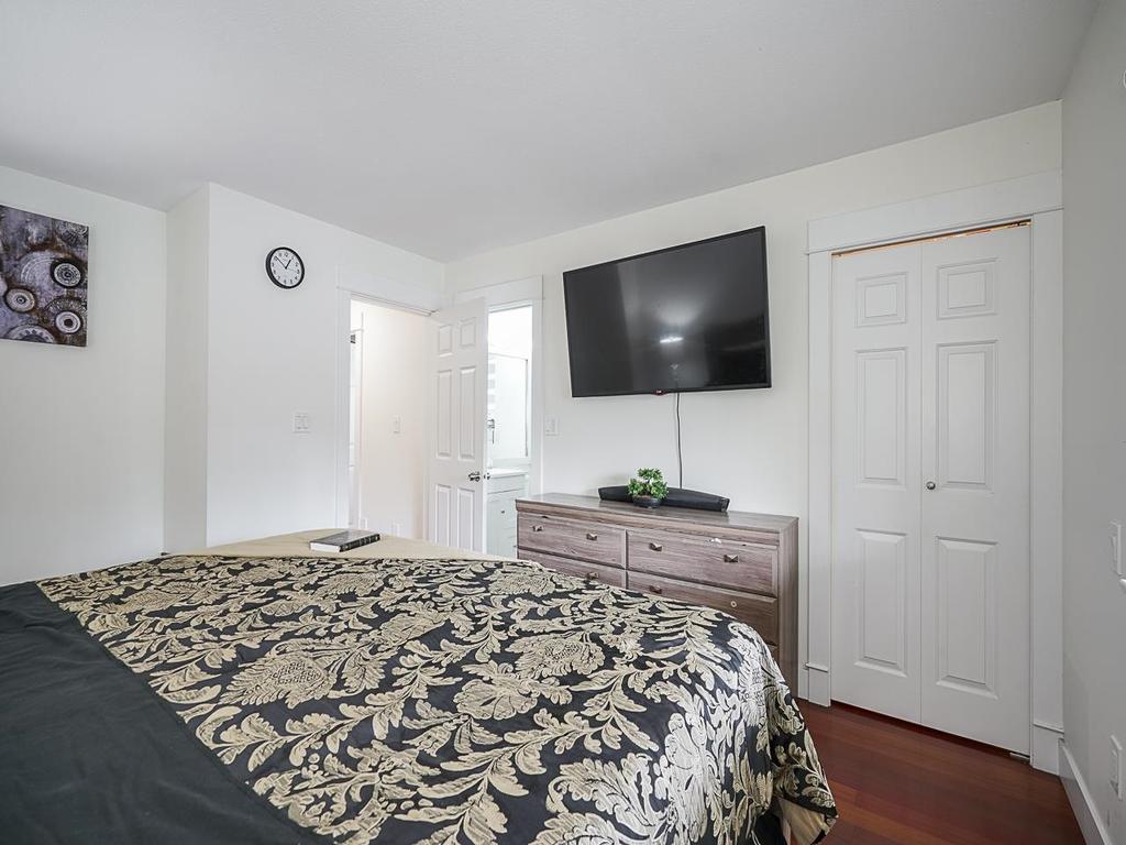 Listing Image for R3098886