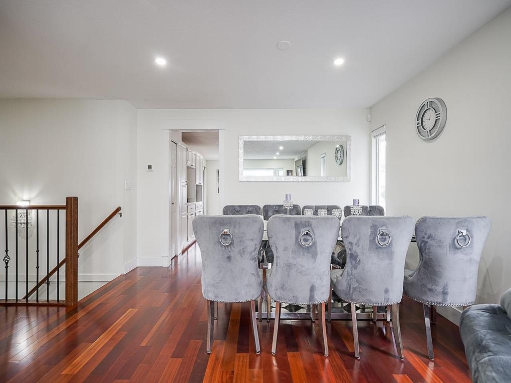 Listing Image for R3098886