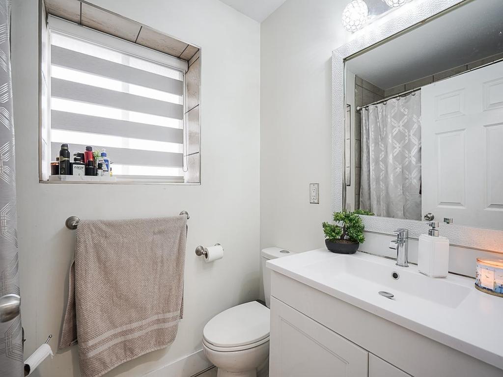 Listing Image for R3098886