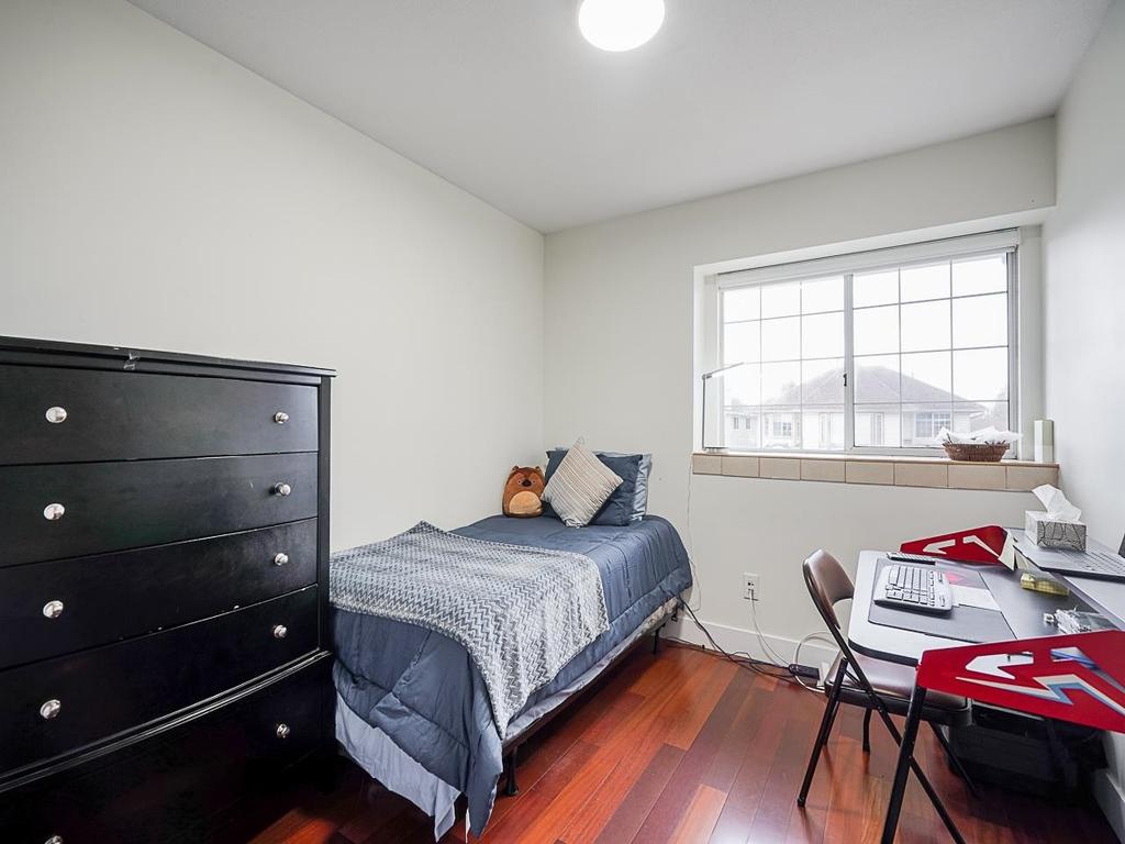 Listing Image for R3098886