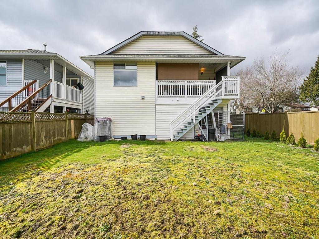 Listing Image for R3098886