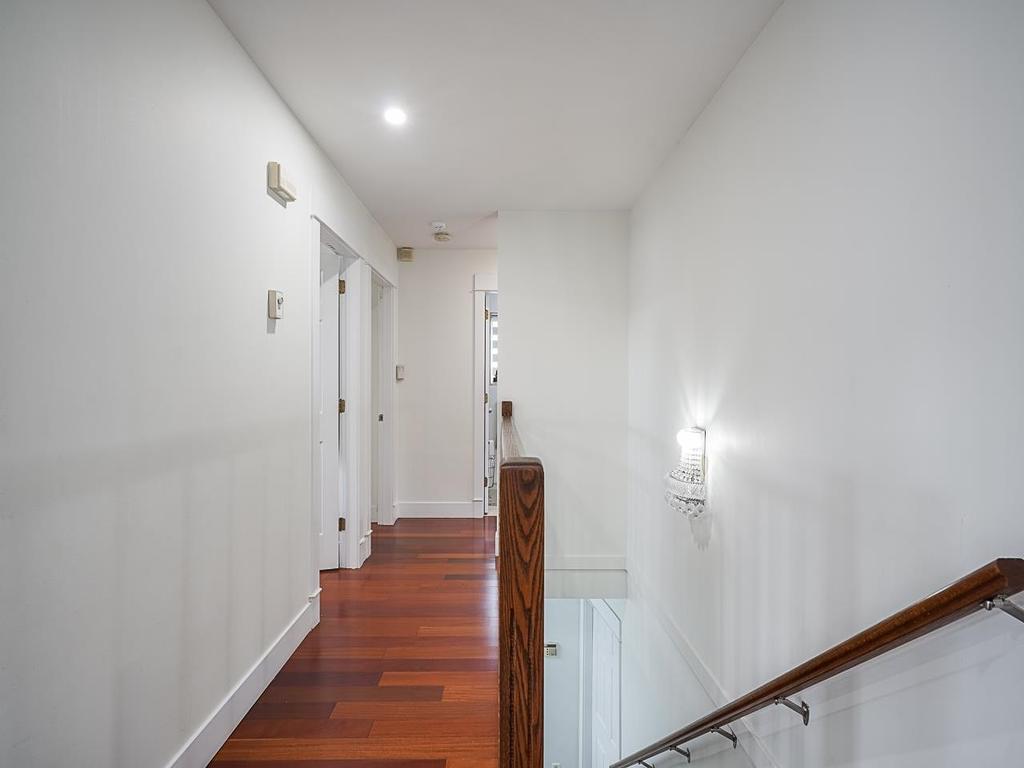 Listing Image for R3098886