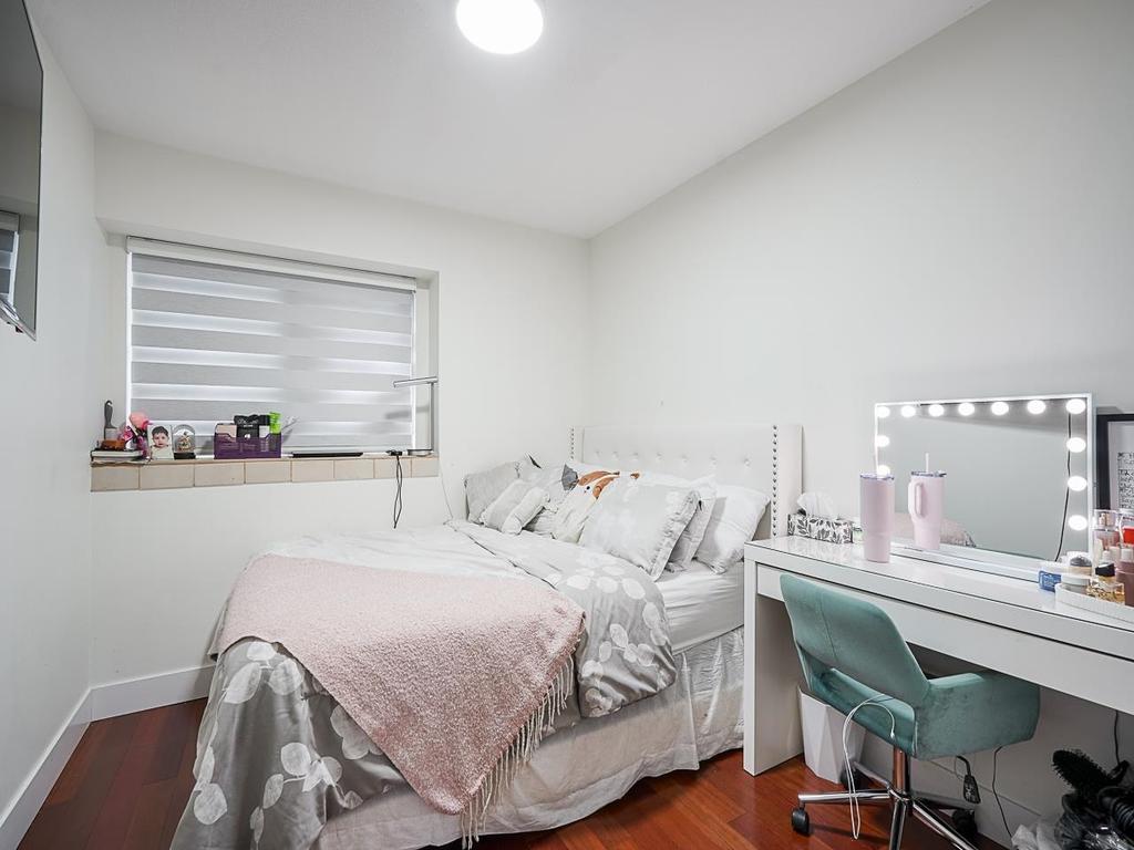 Listing Image for R3098886