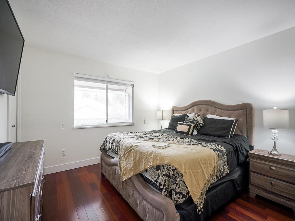 Listing Image for R3098886