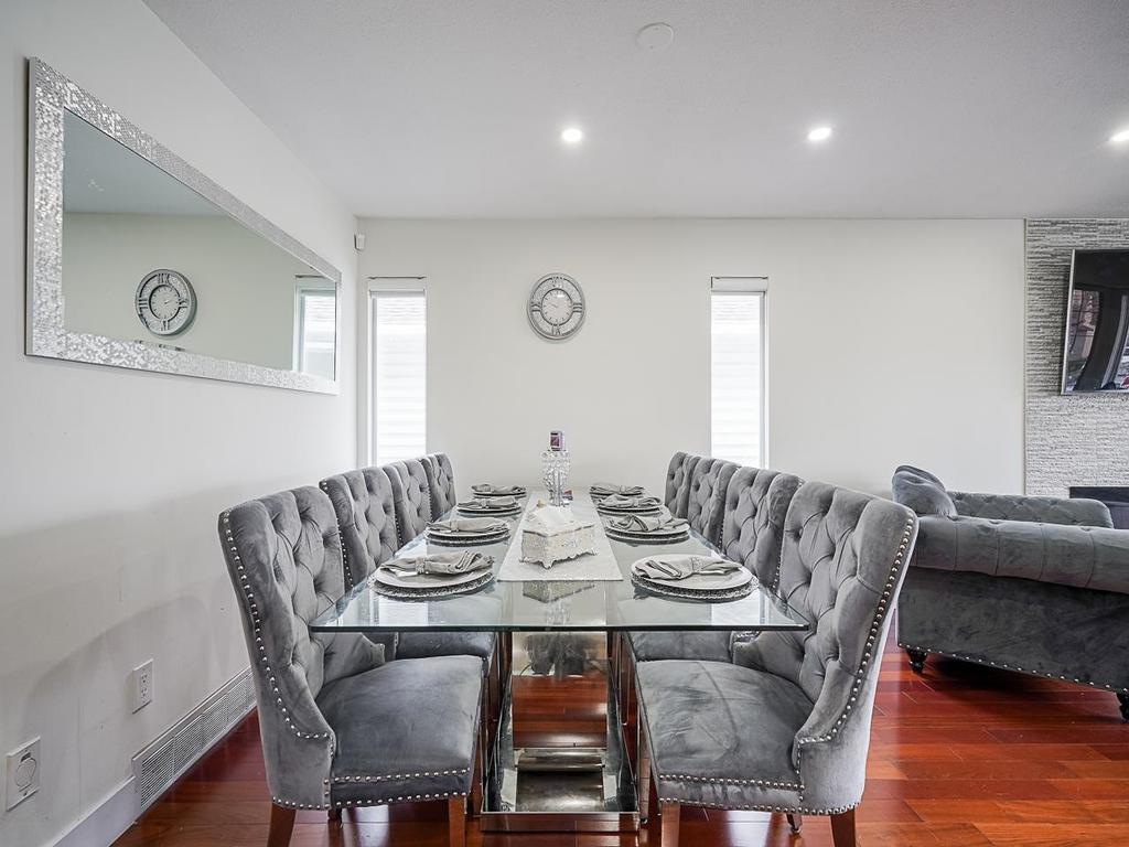 Listing Image for R3098886