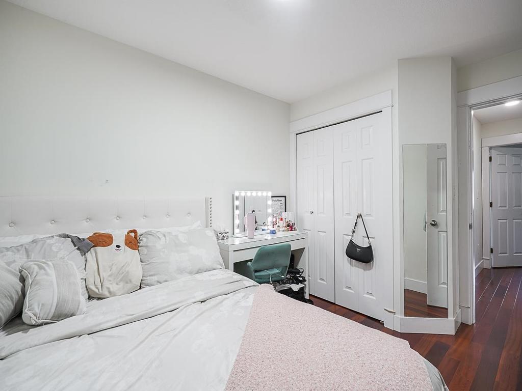 Listing Image for R3098886