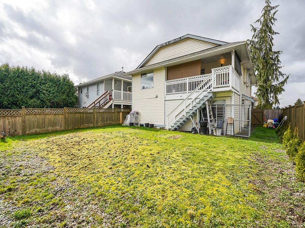 Listing Image for R3098886