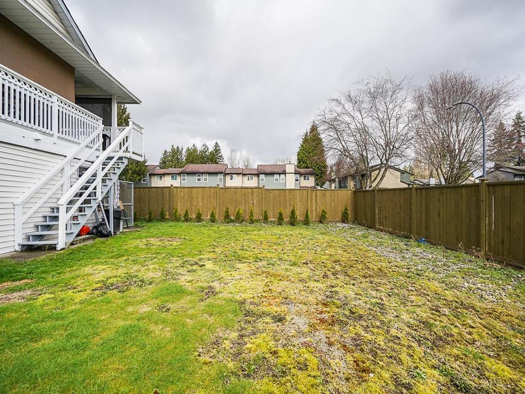 Listing Image for R3098886