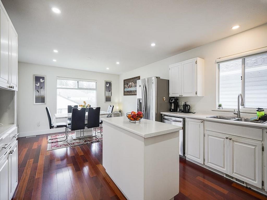 Listing Image for R3098886