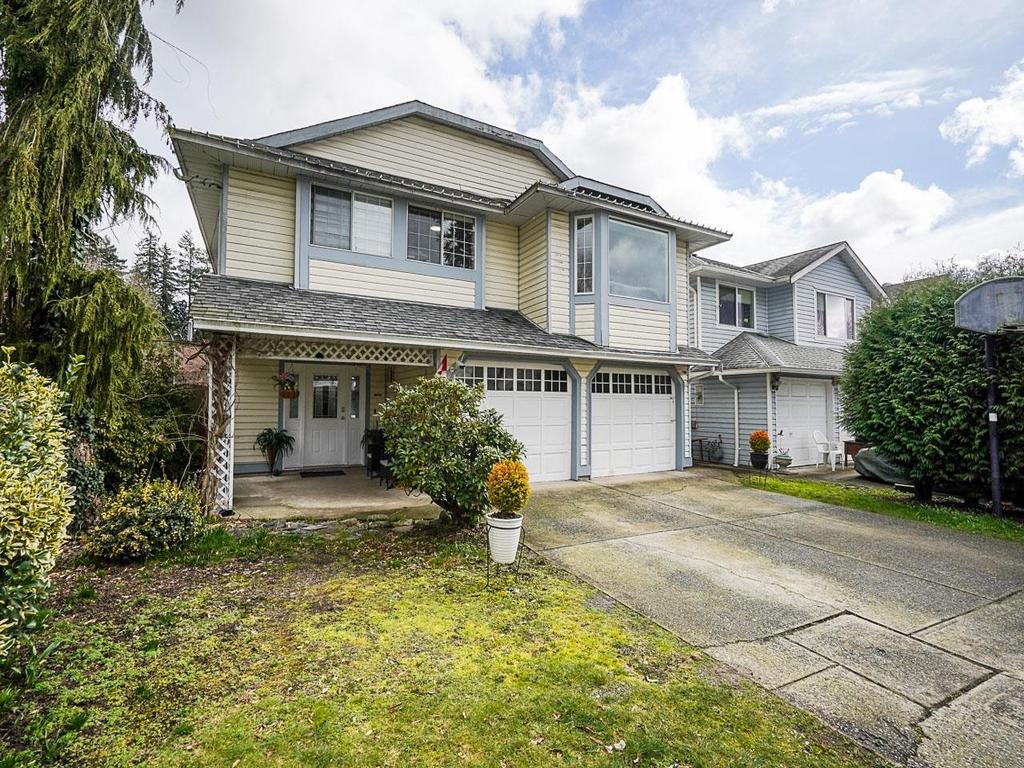 Listing Image for R3098886