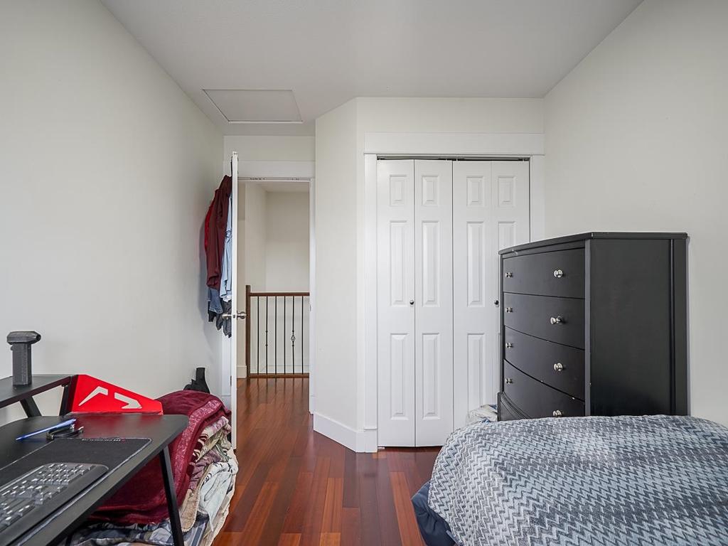 Listing Image for R3098886