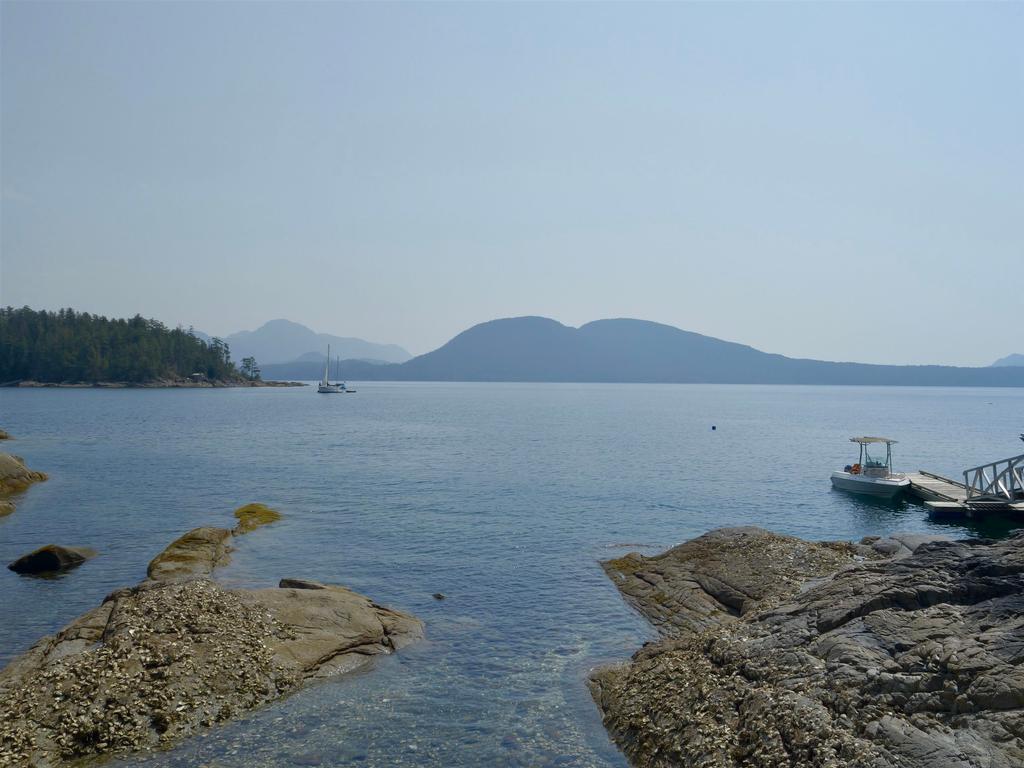 Listing Image for R3098897