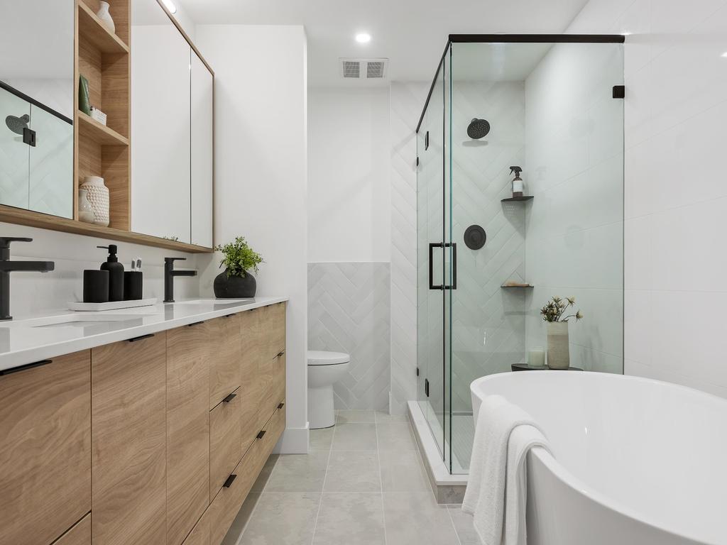 Listing Image for R3098898