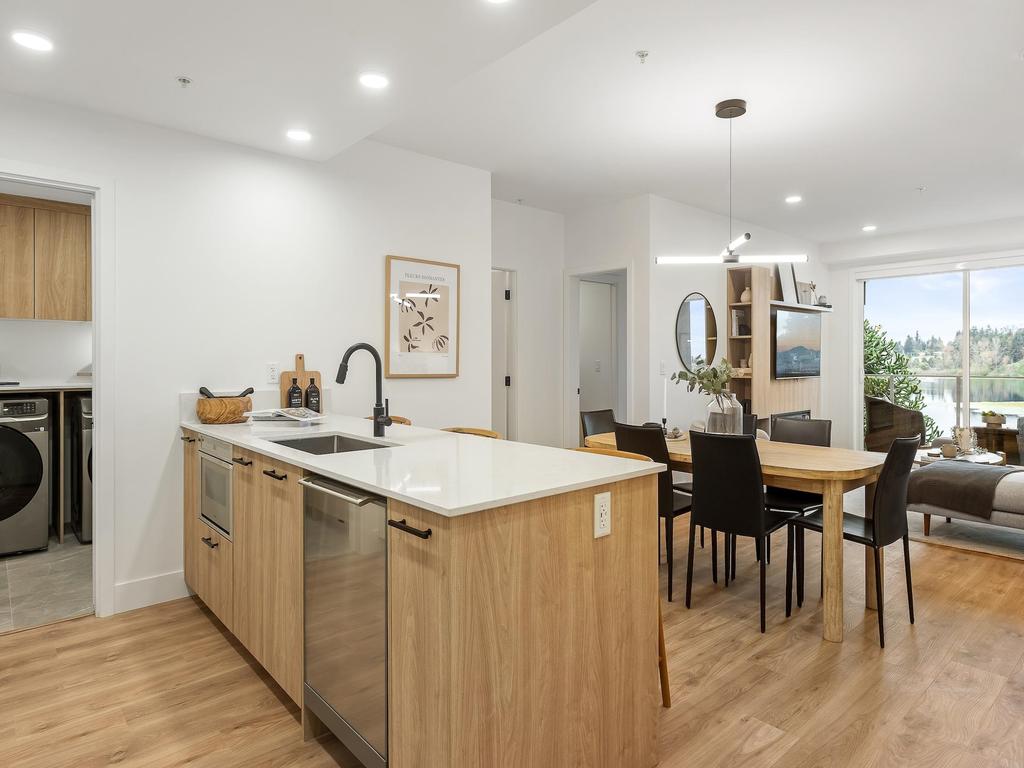 Listing Image for R3098898