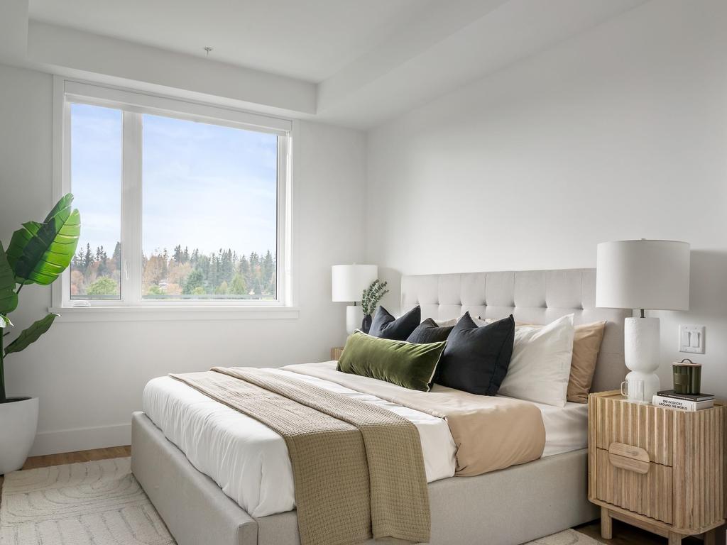 Listing Image for R3098898