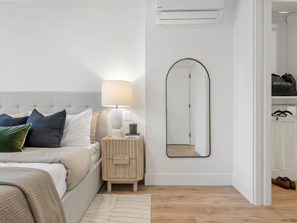 Listing Image for R3098898