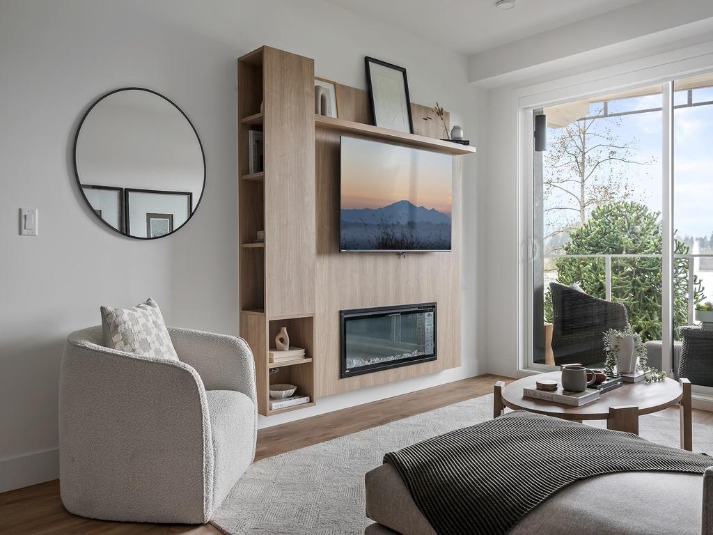 Listing Image for R3098898