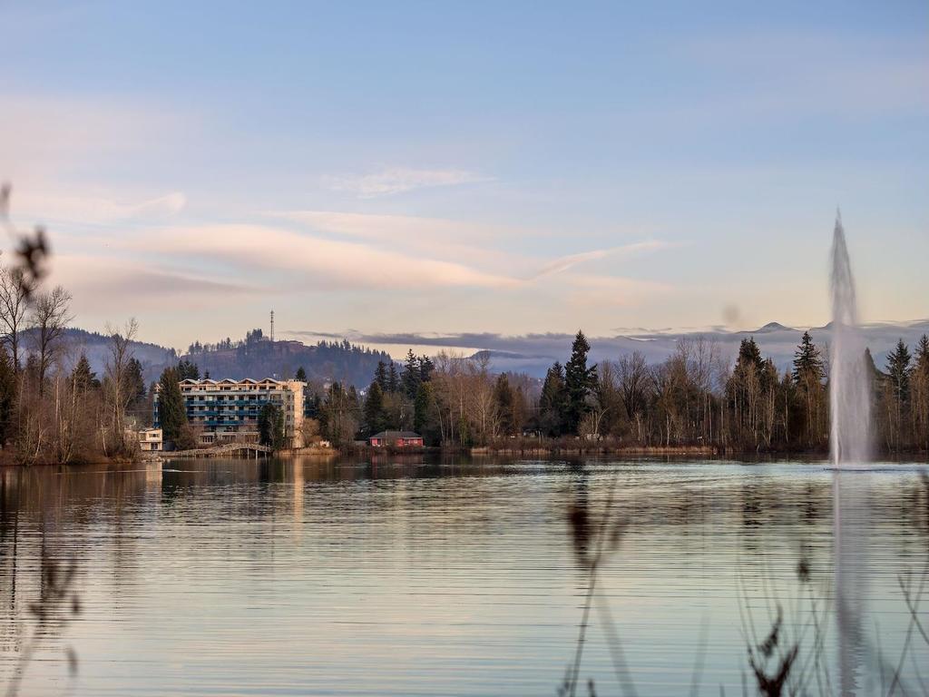 Listing Image for R3098898