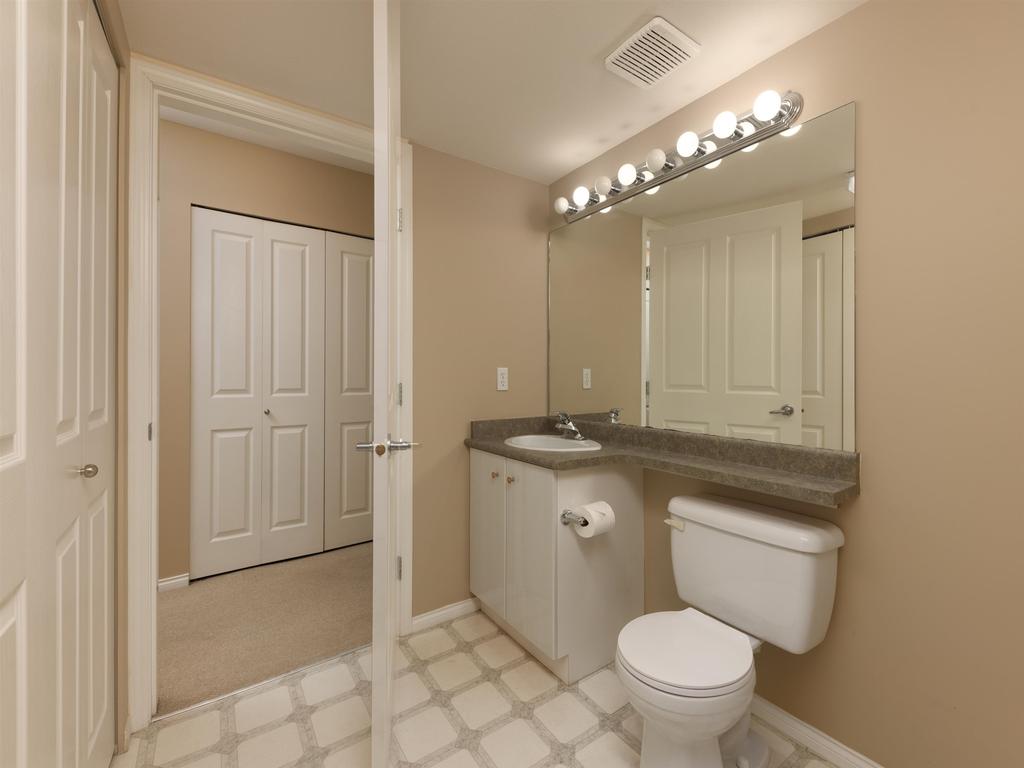 Listing Image for R3098901