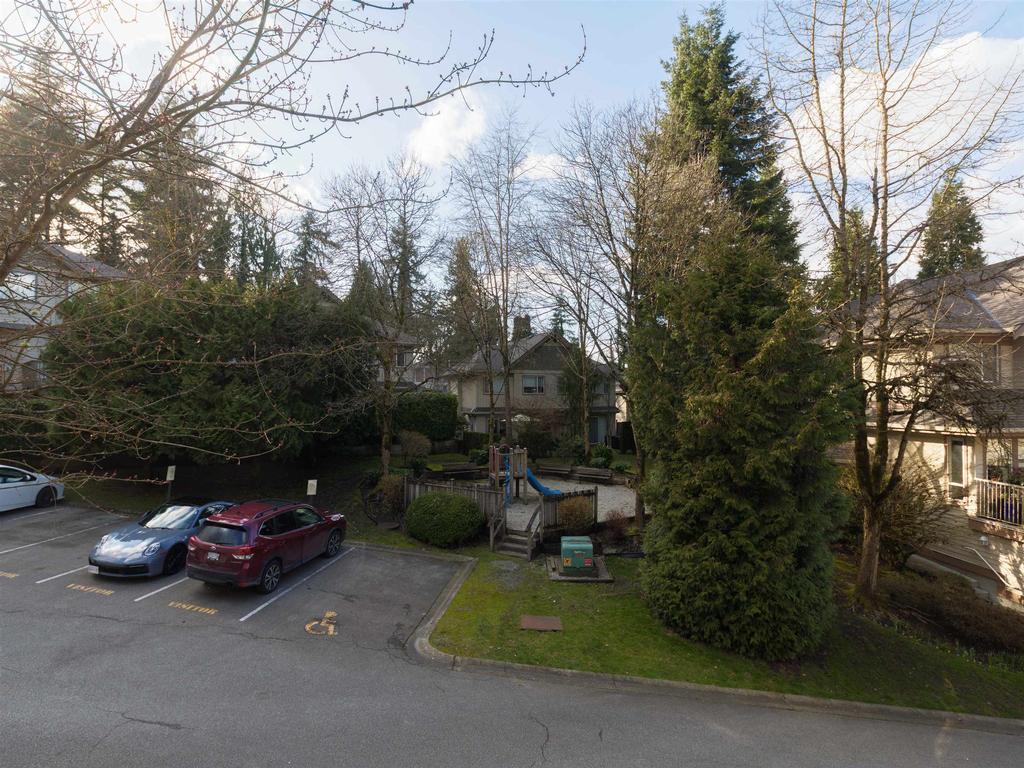 Listing Image for R3098901