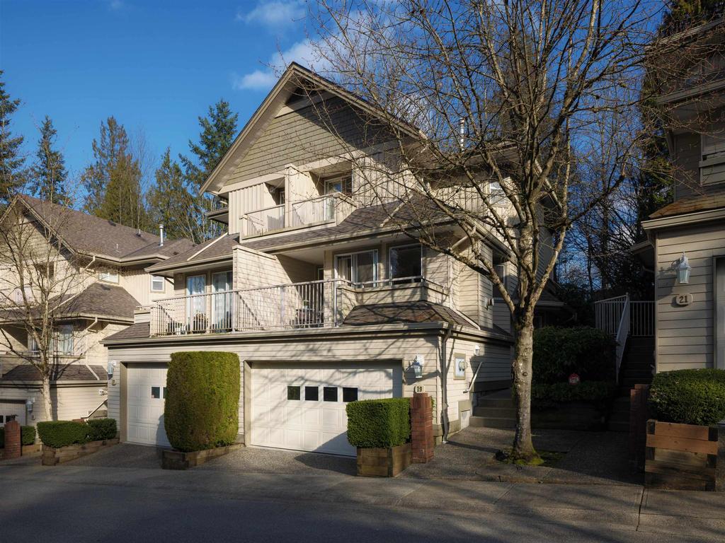 Listing Image for R3098901