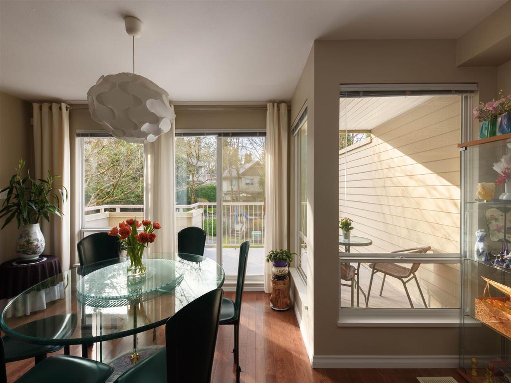 Listing Image for R3098901