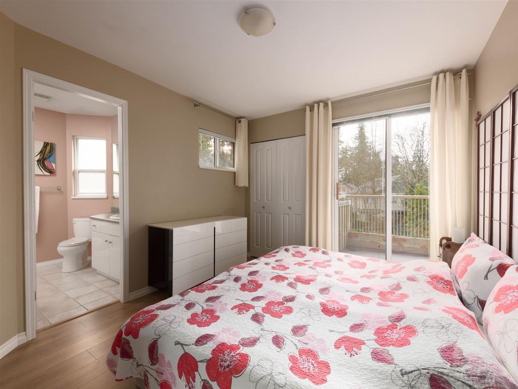 Listing Image for R3098901