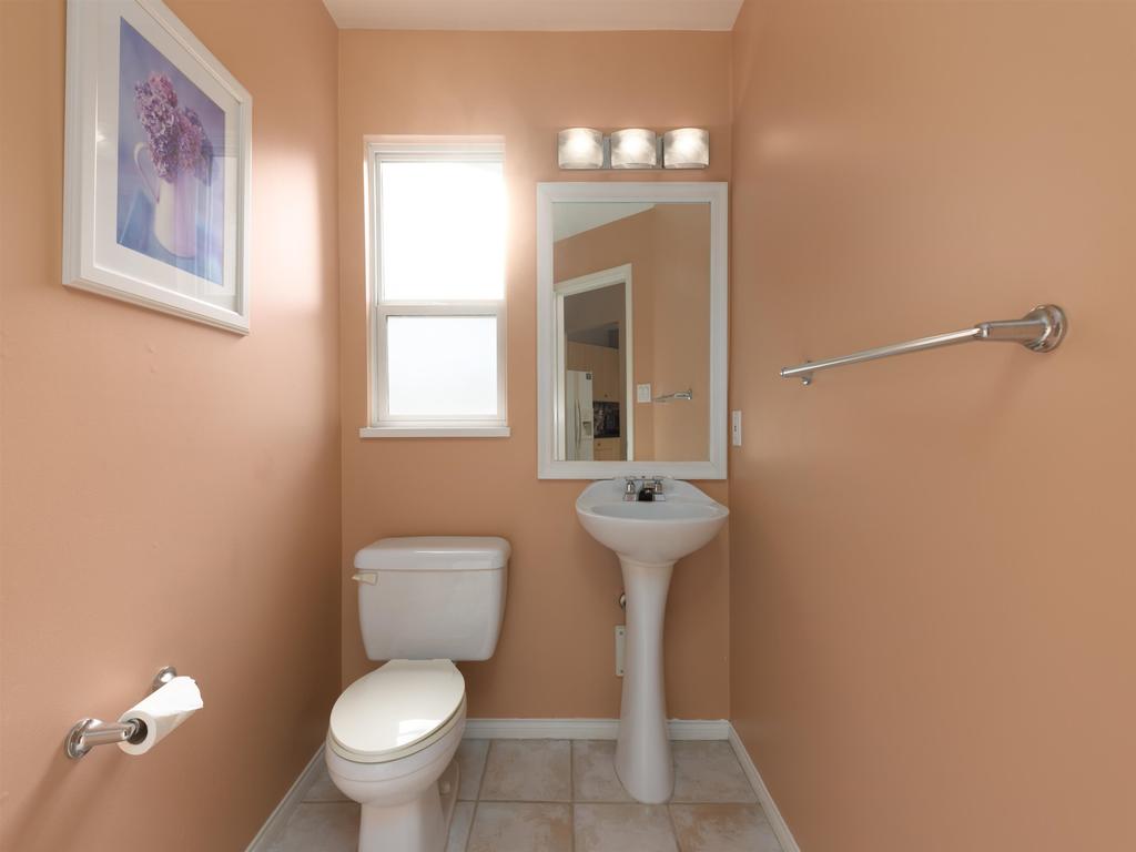 Listing Image for R3098901