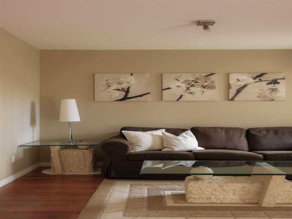 Listing Image for R3098901