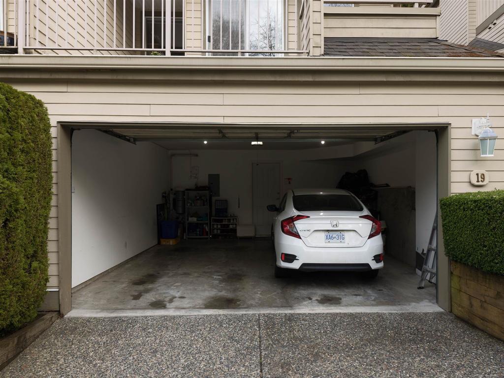 Listing Image for R3098901