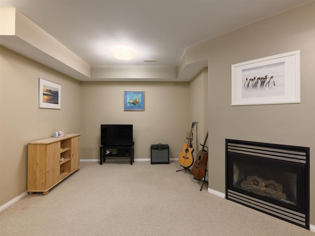 Listing Image for R3098901