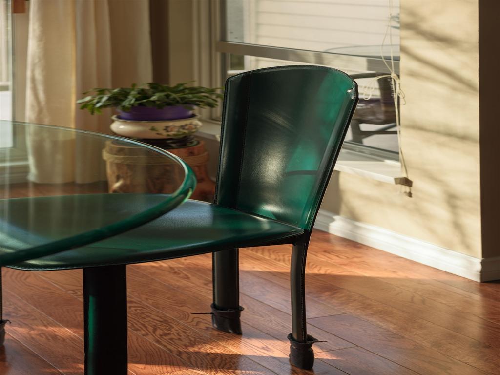 Listing Image for R3098901