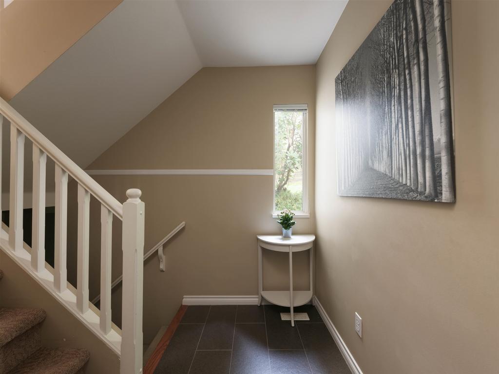 Listing Image for R3098901