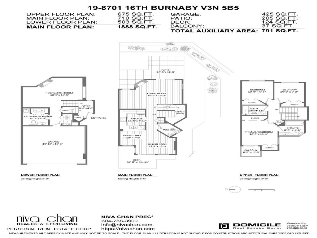 Listing Image for R3098901