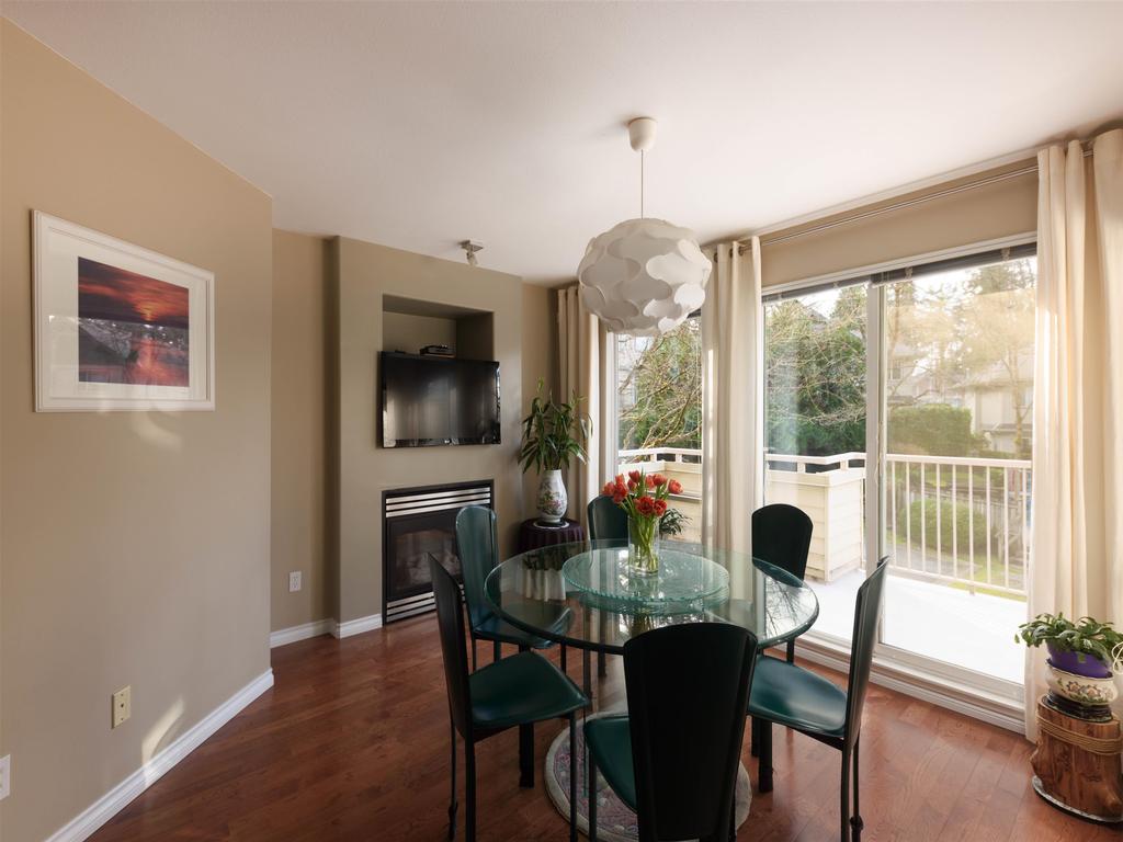 Listing Image for R3098901