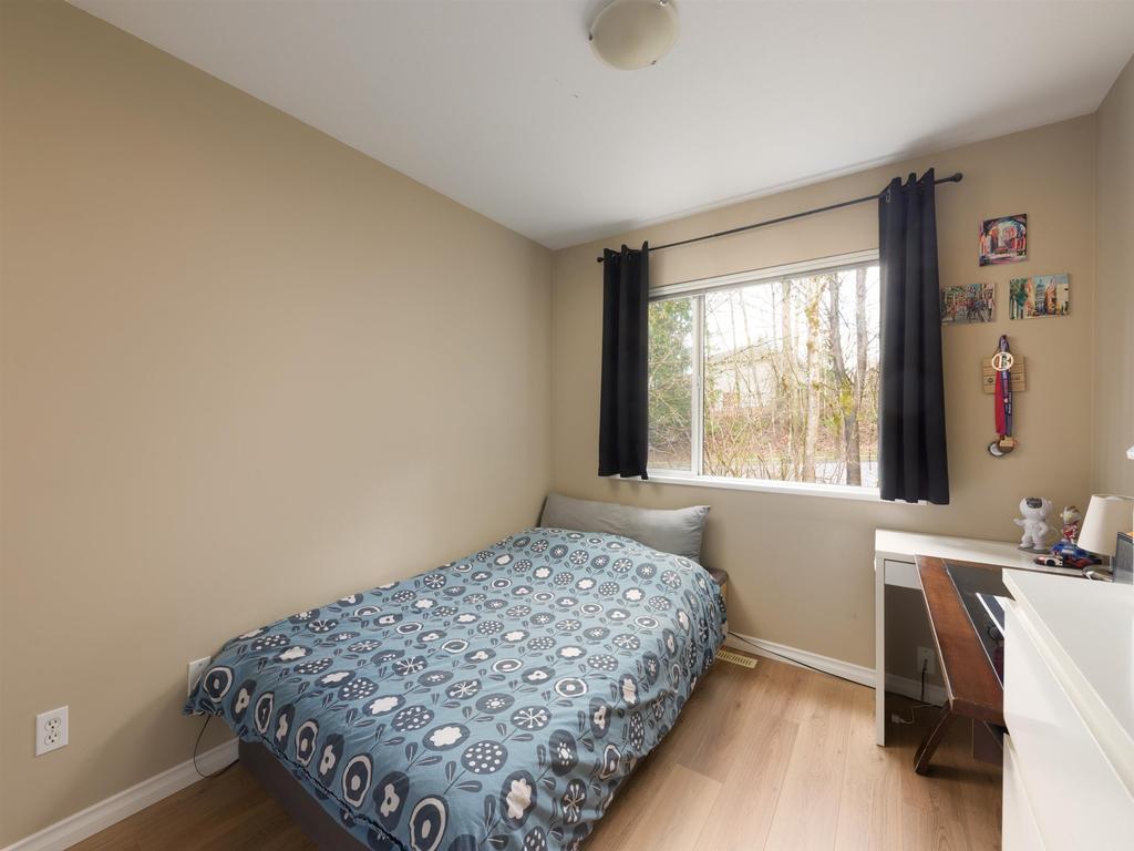 Listing Image for R3098901