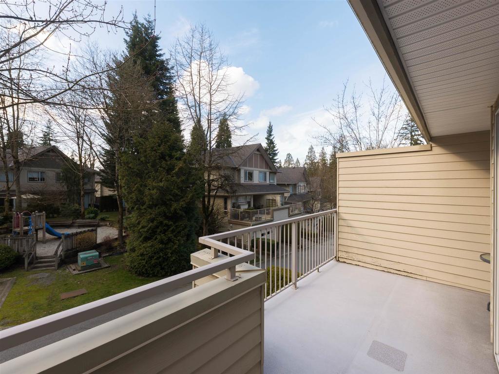 Listing Image for R3098901