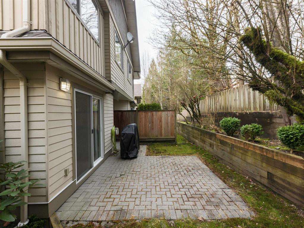 Listing Image for R3098901