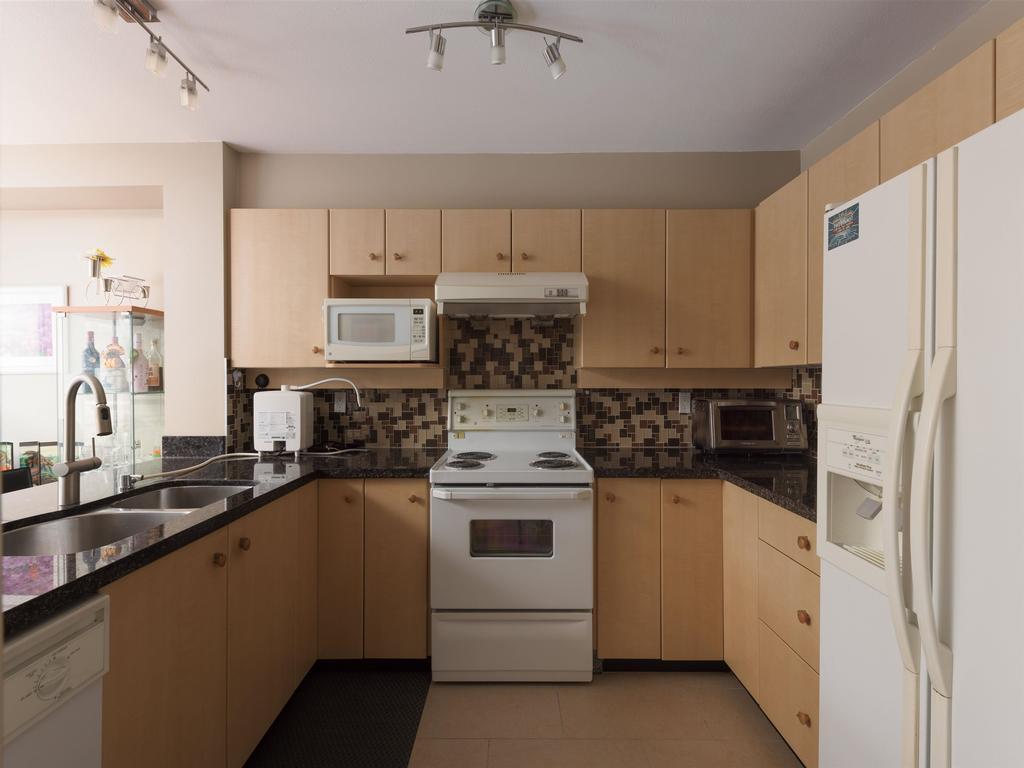 Listing Image for R3098901