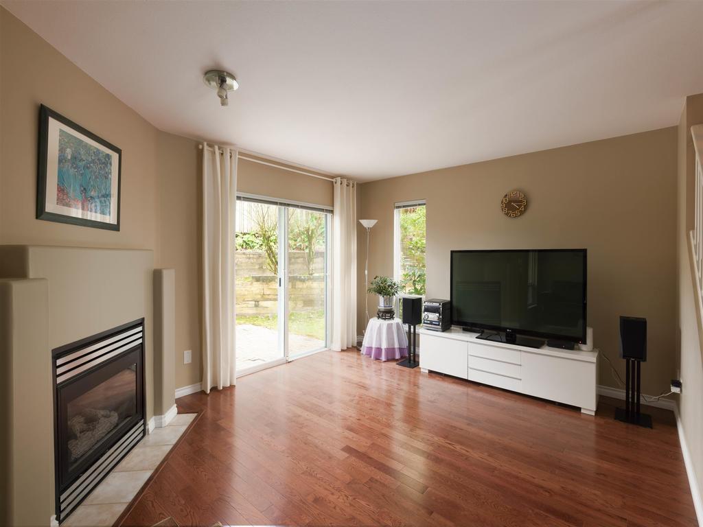 Listing Image for R3098901