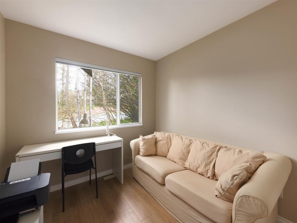 Listing Image for R3098901